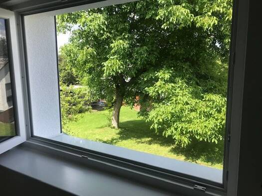 Wohnung zur Miete 440 € 1 Zimmer 38 m² Geschoss EG/1 frei ab sofort Bleidenstadt Taunusstein 65232