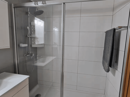 Wohnung zur Miete 683 € 2 Zimmer 48 m² Geschoss 2/3 frei ab 27.08.2026 Eltingen Leonberg 71229