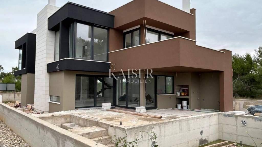 Haus zum Kauf 1.200.000 € 4 Zimmer 317 m² Privlaka Privlaka