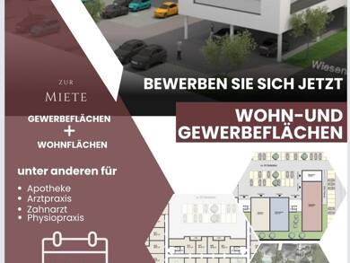 Studio zur Miete - Erstbezug 1.012 € 2 Zimmer 75 m² 2. Geschoss frei ab 01.09.2025 Irchenrieth 92699