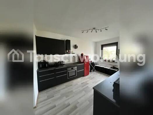 Wohnung zur Miete Tauschwohnung 864 € 3 Zimmer 72 m² 2. Geschoss Holweide Köln 51067