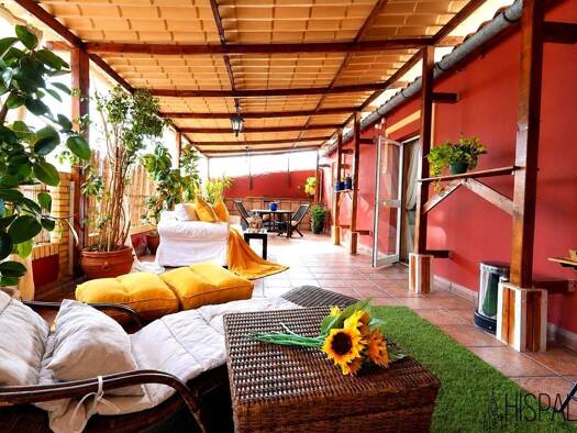 Chalet zum Kauf 345.000 € 4 Zimmer 375 m² Écija 41400
