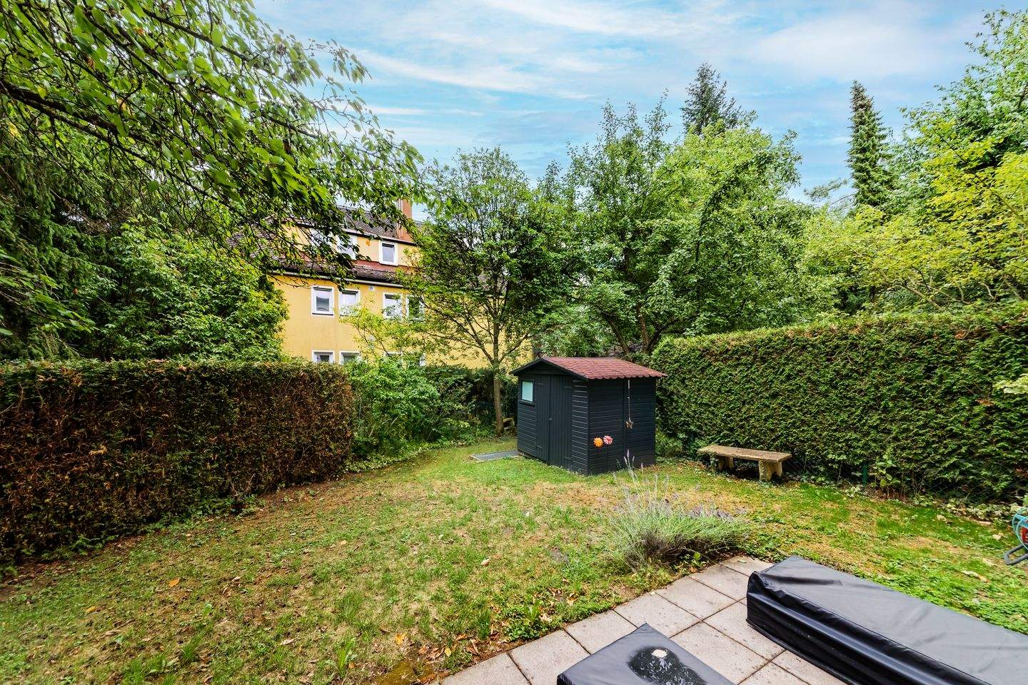 Property thumbnail 13