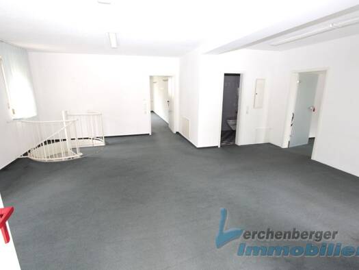 Bürofläche zum Kauf 299.000 € Deggendorf Deggendorf 94469