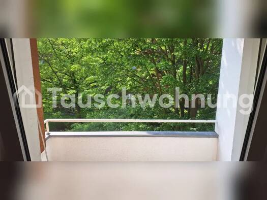 Wohnung zur Miete Tauschwohnung 604 € 2 Zimmer 50 m² 2. Geschoss Weidenpesch Köln 50737