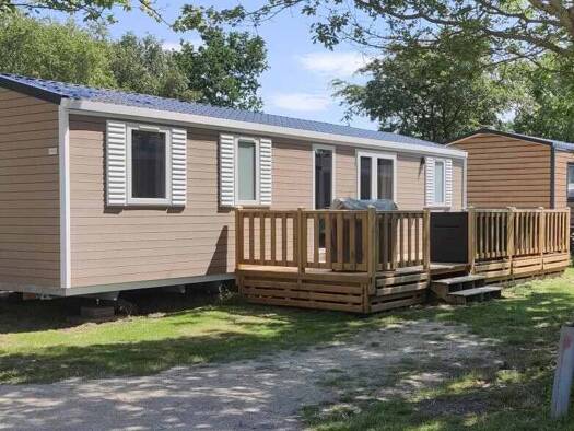 Einfamilienhaus zum Kauf 42.081 € 4 Zimmer 44 m² 200 m² Grundstück Houtvester Jansenweg 2 Gasselte 9462TB