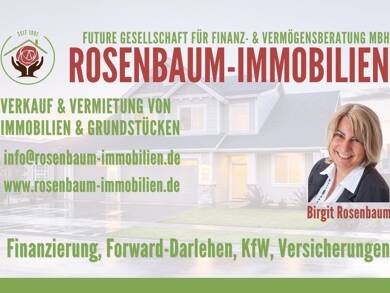 Wohnung zum Kauf 175.000 € 4 Zimmer 98 m² Hardheim Hardheim 74736