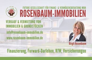 Wohnung zum Kauf 175.000 € 4 Zimmer 98 m² Hardheim Hardheim 74736
