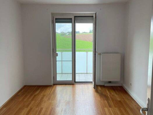 Wohnung zur Miete 357 € 2 Zimmer 62,7 m² EG frei ab sofort Gattern 49 Schardenberg 4784