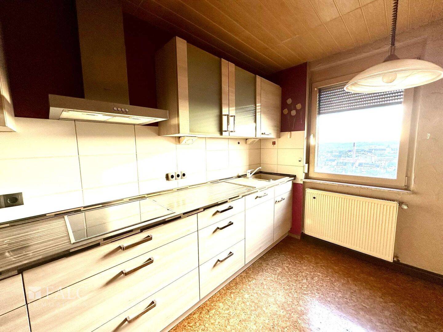Haus – Quierschied - Ansicht 4