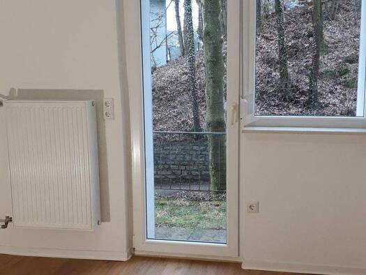 Wohnung zur Miete 395 € 2 Zimmer 52 m² frei ab sofort Lüdenscheid 58509