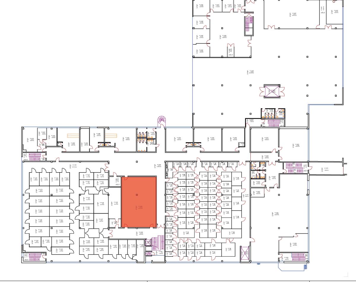 Lagerhalle zur Miete 4 € 259,5 m²<br/>Lagerfläche Benzstraße 2 Frickenhausen Frickenhausen 72636