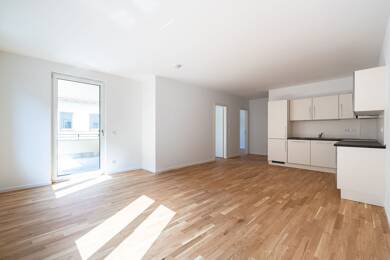 Wohnung zur Miete 959 € 3 Zimmer 75 m² 2. Geschoss frei ab 01.07.2025 Ahornweg 20 Heilstätten Beelitz 14547