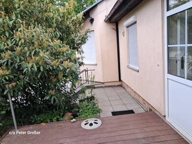 Einfamilienhaus zum Kauf 125.000 € 3 Zimmer 70 m² 400 m² Grundstück frei ab sofort Ohorn 01896