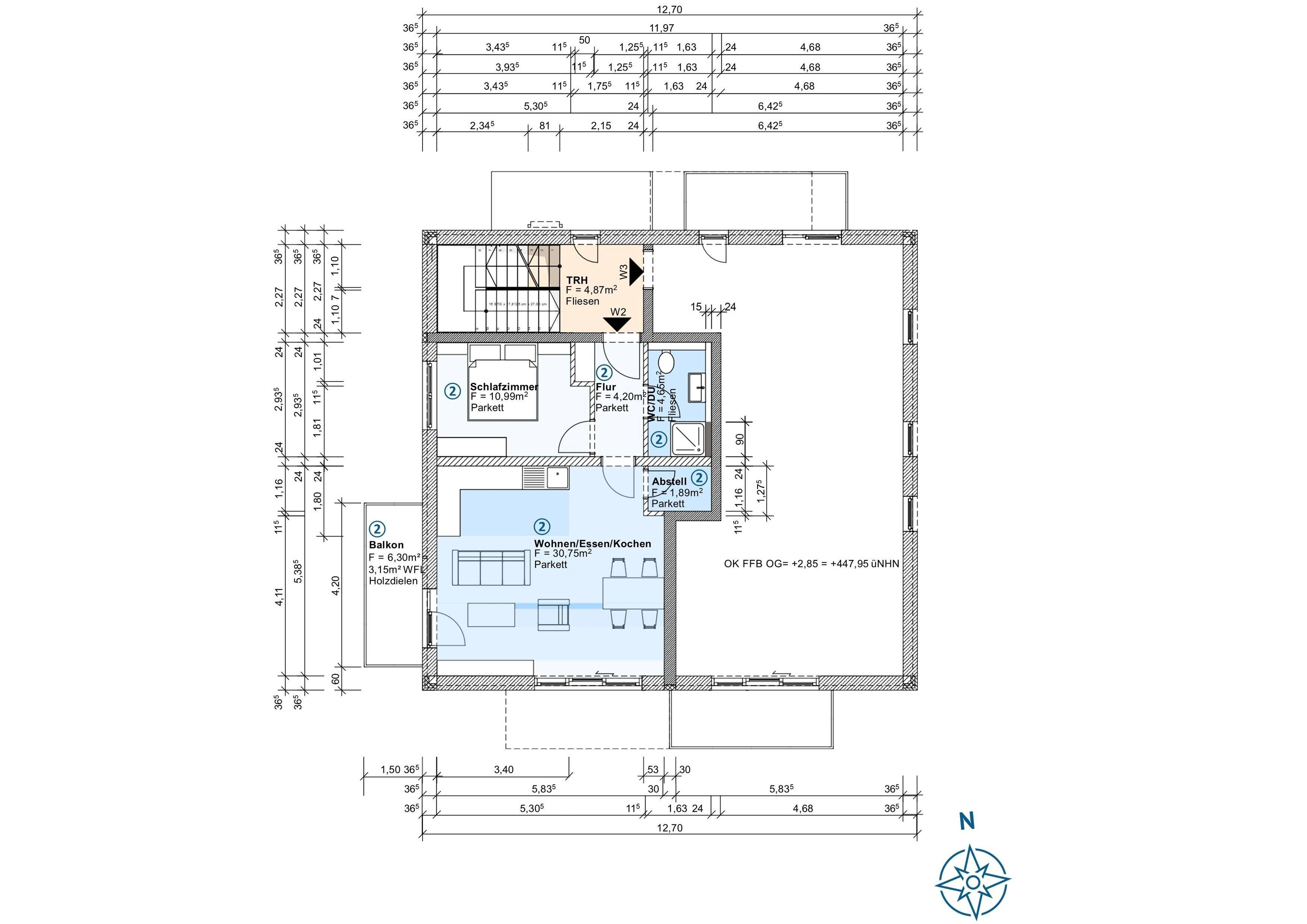 Property thumbnail 5