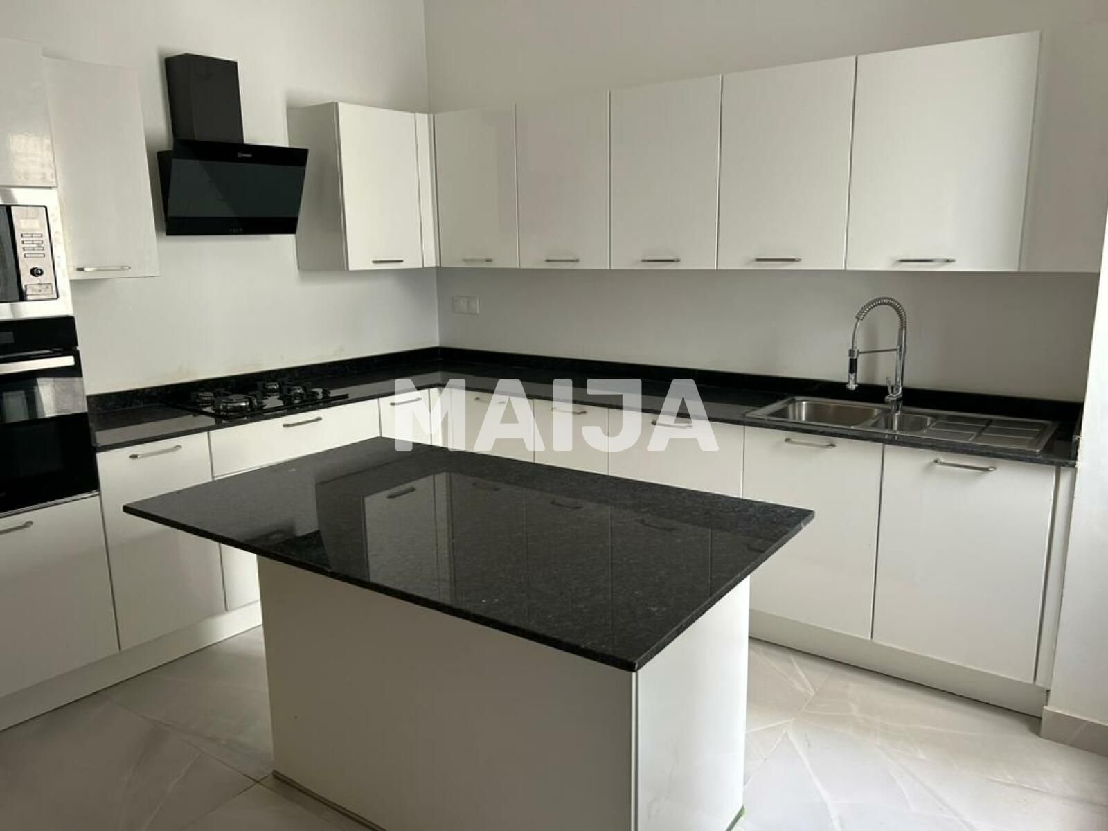 Studio zur Miete 3.040 € 4 Zimmer 212 m²<br/>Wohnfläche 3.<br/>Geschoss Almadies Almadies 10 200