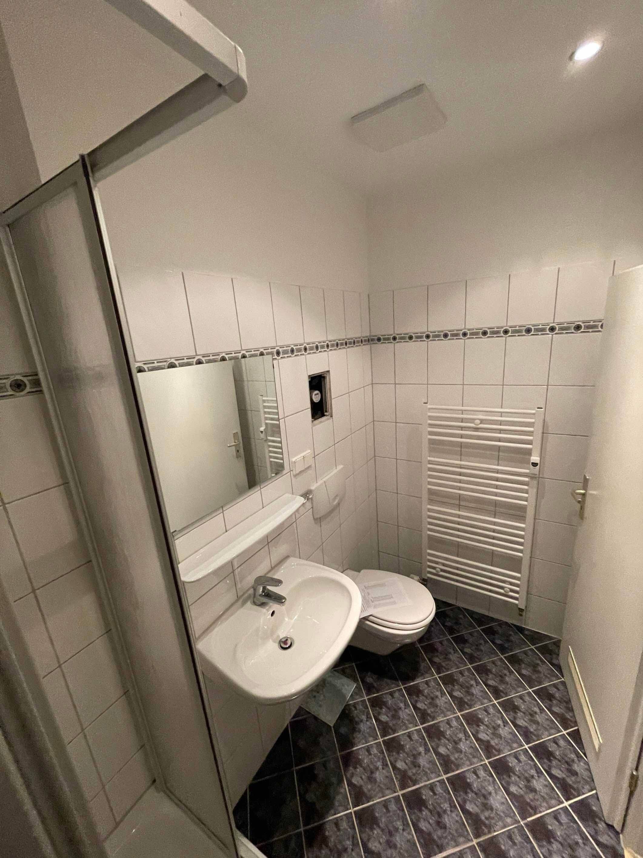 Wohnfühlen !!!!  gemütliche Wohnung in Chemnitz/Altendorf – Willy-Reinl-Str. 5 we  8, 9112 Chemnitz – Vorschaubild 6