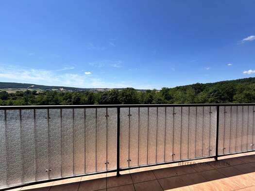 Wohnung zum Kauf 169.000 € 2 Zimmer 94 m² Bad Salzschlirf 36364