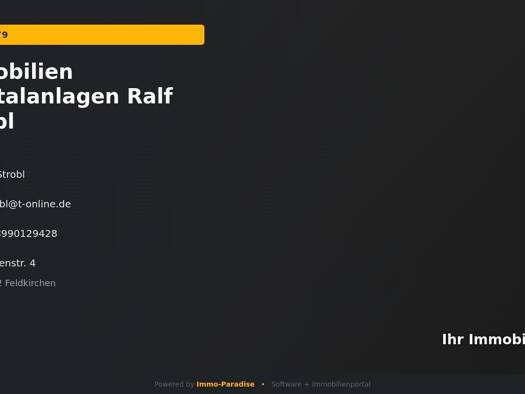 Wohnung zum Kauf provisionsfrei 223.000 € 1 Zimmer 57 m² St Johann Mitte 66123