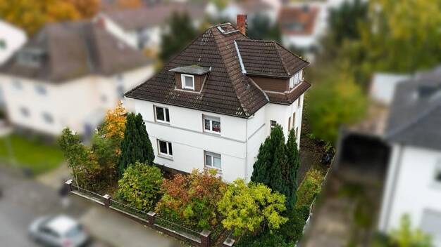 Zweifamilienhaus kaufen in Wettenberg KrofdorfGleiberg immowelt