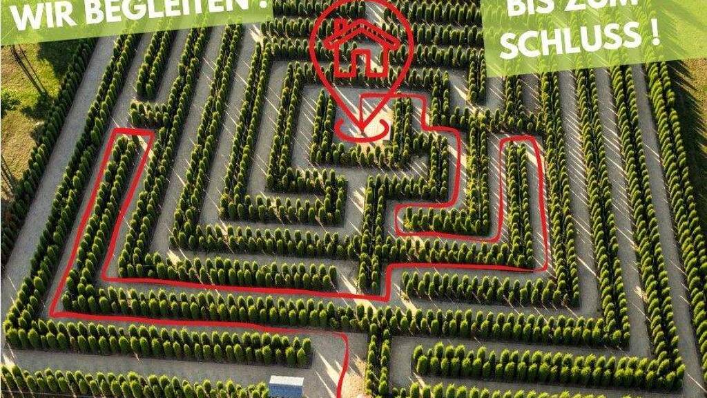 Einfamilienhaus zum Kauf provisionsfrei 997.000 € 5 Zimmer 140 m² 548 m² Grundstück Uhlbach Stuttgart 70329