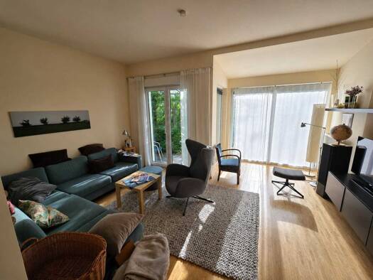 Reihenendhaus zum Kauf 570.000 € 5 Zimmer 140 m² 187 m² Grundstück Rumpenheim Offenbach am Main 63075