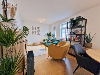 Mehrfamilienhaus zum Kauf 749.000 € 14 Zimmer 359 m² 301 m² Grundstück Calw 75365