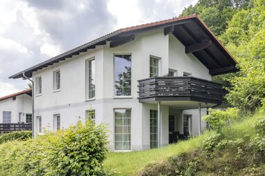 Einfamilienhaus zum Kauf 199.000 € 3 Zimmer 80 m² 80 m² Grundstück Talstraße 27 Bad Sachsa Bad Sachsa 37441