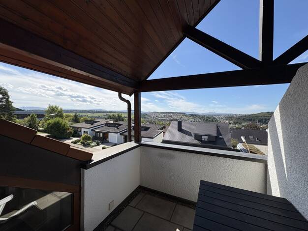 Maisonette zum Kauf 210.000 € 2 Zimmer 60 m² Uhingen Uhingen 73066