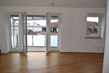 Maisonette zum Kauf provisionsfrei 556.837 € 3 Zimmer 83,1 m² Emmendingen Emmendingen 79312