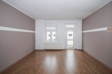 Wohnung zum Kauf provisionsfrei 413.500 € 3 Zimmer 125,5 m² 4. Geschoss Gohlis - Mitte Leipzig 04157