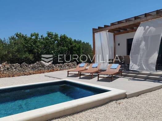 Haus zum Kauf 600.000 € 3 Zimmer 150 m² Podorljak Rogoznica