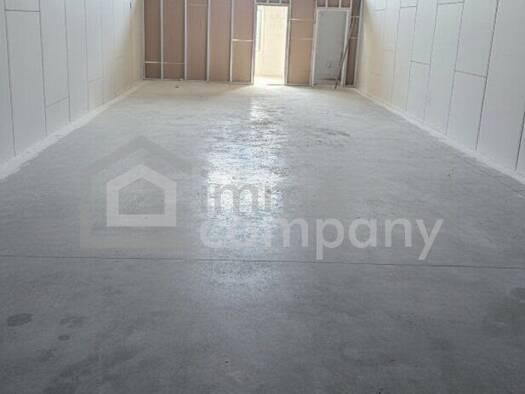 Lagerhalle zur Miete - Erstbezug 950 € 137,9 m² Lagerfläche Ebreichsdorf 2442