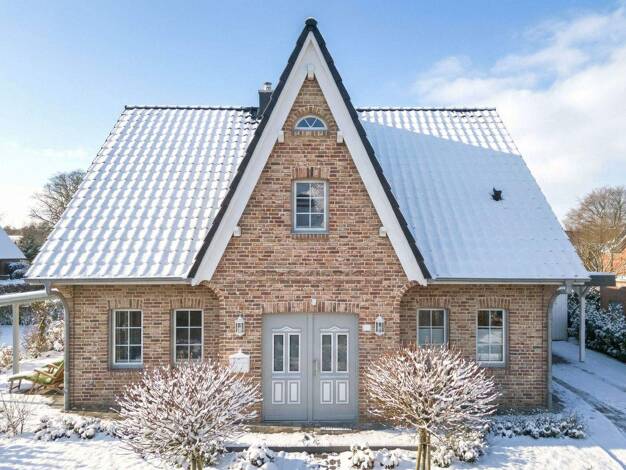 Haus zum Kauf 849.000 € 5 Zimmer 147 m² 642 m² Grundstück Hohenlockstedt 25551