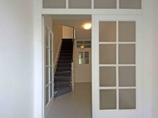 Maisonette zur Miete 700 € 4 Zimmer 120 m² Geschoss 1/3 frei ab 01.03.2026 Innenstadt Herford 32052