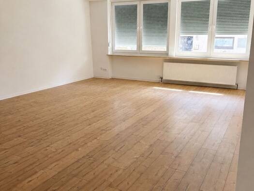 Wohnung zur Miete 1.150 € 4 Zimmer 149 m² frei ab sofort Bachstraße 11 Burgschwalbach 65558