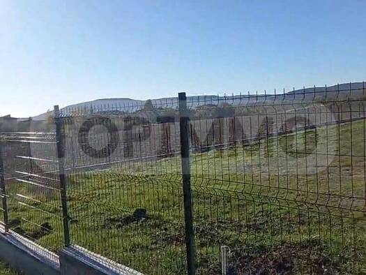 Grundstück zum Kauf 120.000 € 3.030 m² Grundstück 1 Bezirk Dobrich , Dorf Rogachevo 9632