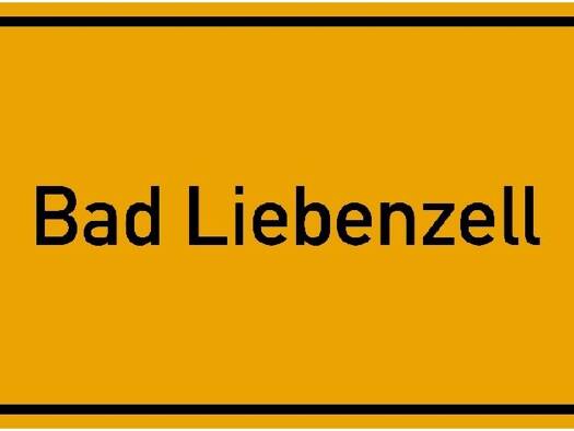Bauernhaus zum Kauf 164.000 € 8 Zimmer 160 m² 299 m² Grundstück Möttlingen Bad Liebenzell 75378