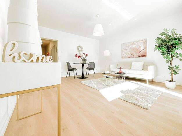 Wohnung zum Kauf provisionsfrei 250.000 € 2 Zimmer 57 m² EG Wedel 22880