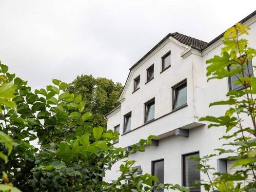 Wohnung zum Kauf 149.000 € 6 Zimmer 145 m² 1. Geschoss Neuenlande Ganderkesee 27777