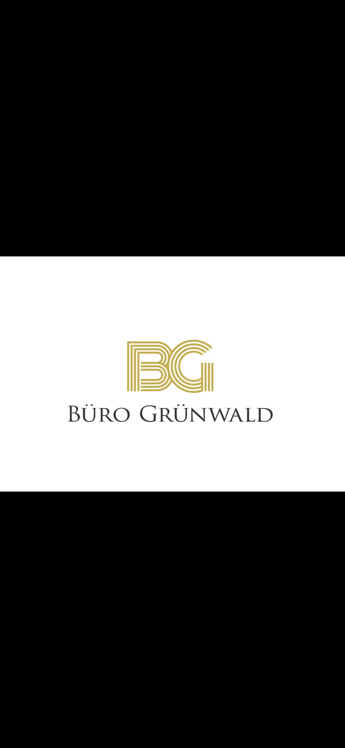 Büro Grünwald GmbH