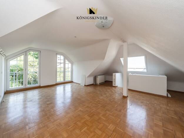 Doppelhaushälfte zum Kauf 898.000 € 8,5 Zimmer 211 m² 521 m² Grundstück Feuerbach Stuttgart 70469