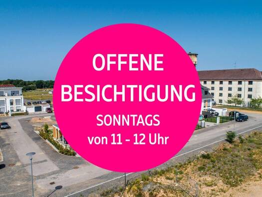 Fertig- und Musterhäuser zum Kauf Malatya Straße 12 Babenhausen 64832