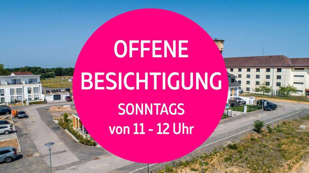 Fertig- und Musterhäuser zum Kauf Malatya Straße 12 Babenhausen 64832