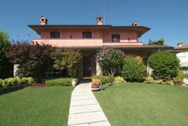 Villa zum Kauf 1.150.000 € 10 Zimmer Brescia 25019