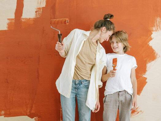 Einfamilienhaus zum Kauf provisionsfrei 363.000 € 4 Zimmer 124 m² 550 m² Grundstück Wennigsen Melle 49326