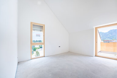 Maisonette zum Kauf 763.000 € 5 Zimmer 110,1 m² Im Kreuzfeld Altach 6844