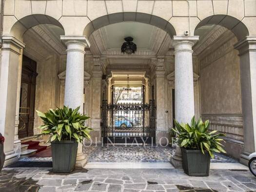 Wohnung zum Kauf 230 m² 2. Geschoss Milan 20121