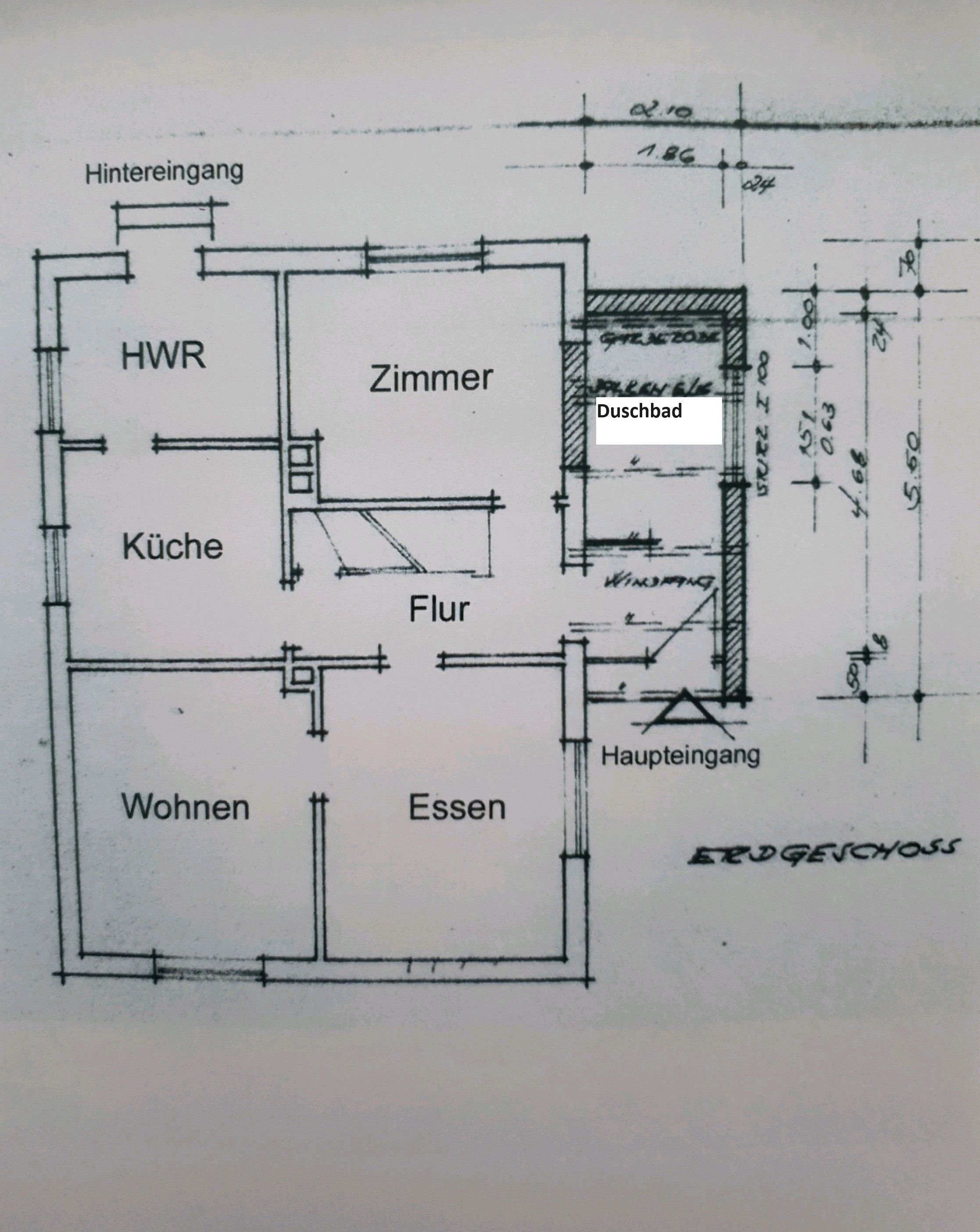 Haus zum Kauf 790.000 € 125 m²<br/>Wohnfläche 826 m²<br/>Grundstück Scharbeutz Scharbeutz 23683