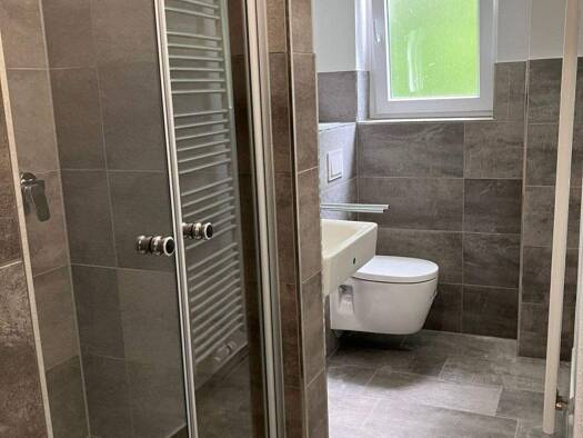 Wohnung zur Miete 986 € 3 Zimmer 89,2 m² EG frei ab 16.04.2026 Pottgießerstr. 10 Frohnhausen Essen 45144